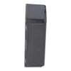 Autec LBM02MH vinç bataryası 2000mAh ve 2.4 volt için uygun batarya