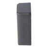 Autec LBM02MH vinç bataryası 2000mAh ve 2.4 volt için uygun batarya