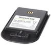 AVAYA 3720 DECT, 3725 DECT, DH4, 0486515, 660190 / R1AA.700.500.841, 700500841, 660273 / 1BDH4-ACAB için uygun AccuCell pil