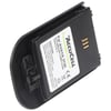 AVAYA 3720 DECT, 3725 DECT, DH4, 0486515, 660190 / R1AA.700.500.841, 700500841, 660273 / 1BDH4-ACAB için uygun AccuCell pil