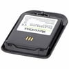 AVAYA 3720 DECT, 3725 DECT, DH4, 0486515, 660190 / R1AA.700.500.841, 700500841, 660273 / 1BDH4-ACAB için uygun AccuCell pil