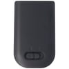 AVAYA 3720 DECT, 3725 DECT, DH4, 0486515, 660190 / R1AA.700.500.841, 700500841, 660273 / 1BDH4-ACAB için uygun AccuCell pil
