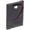 Bang & Olufsen BeoCom 5, Li-ion, 3.7V, 900mAh, 3.3Wh için uygun pil