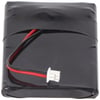Bang & Olufsen BeoCom 5, Li-ion, 3.7V, 900mAh, 3.3Wh için uygun pil
