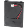 Bang & Olufsen BeoCom 5, Li-ion, 3.7V, 900mAh, 3.3Wh için uygun pil
