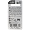 Becocell CR2325 lityum pil IEC CR2325, BR2325 maks. 190mAh