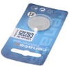 Becocell CR2325 lityum pil IEC CR2325, BR2325 maks. 190mAh