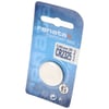 Becocell CR2325 lityum pil IEC CR2325, BR2325 maks. 190mAh