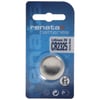 Becocell CR2325 lityum pil IEC CR2325, BR2325 maks. 190mAh