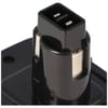 Black & Decker PS130, PS130A, A9252, A927 2.0Ah NiMH pil için uygun pil