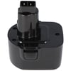 Black & Decker PS130, PS130A, A9252, A927 2.0Ah NiMH pil için uygun pil