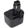 Black & Decker PS130, PS130A, A9252, A927 2.0Ah NiMH pil için uygun pil