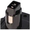 Black & Decker PS130, PS130A, A9252, A927 2.0Ah NiMH pil için uygun pil