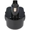 Black & Decker PS130, PS130A, A9252, A927 2.0Ah NiMH pil için uygun pil