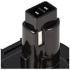 Black & Decker PS130, PS130A, A9252, A927 2.0Ah NiMH pil için uygun pil