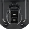 Black & Decker PS130, PS130A, A9252, A927 2.0Ah NiMH pil için uygun pil