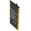 Blackberry Leap, Li-Polimer, 3.8V, 2800mAh, 10.6Wh, dahili batarya için uygun pil