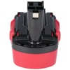 Bosch GSR 14.4 VE-2, 2607335276 NiMH 3.0 Ah için uygun pil