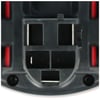 Bosch matkap sürücüsü PSR960 NiMH O-Pack 9.6V NiMH pil 2Ah için uygun pil