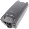 Bosch Powerpack 500 çerçeve pil orijinal 500Wh pil 36V 13.4Ah yeni