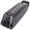 Bosch Powerpack 500 çerçeve pil orijinal 500Wh pil 36V 13.4Ah yeni