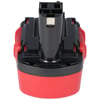 Bosch PSR 12VE-2 NiMH O-Pack 12.0V NiMH 2.0Ah için uygun pil