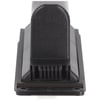 Bose 061384, 061385, 061386, 061834, 063287, 063404 için hoparlör kutuları için pil değişimi Hoparlör (2600mAh, 7.4V, Li-Ion)