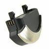 BOSE QC3 batarya 40228, 40229 için uygun AccuCell batarya