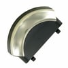BOSE QC3 batarya 40228, 40229 için uygun AccuCell batarya