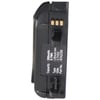 Bose QC3, Li-ion, 3.7V, 200mAh, 0.7Wh için uygun pil