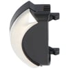 Bose QC3, Li-ion, 3.7V, 200mAh, 0.7Wh için uygun pil