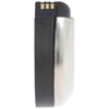 Bose QC3, Li-ion, 3.7V, 200mAh, 0.7Wh için uygun pil