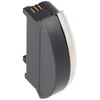 Bose QC3, Li-ion, 3.7V, 200mAh, 0.7Wh için uygun pil