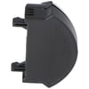 Bose QC3, Li-ion, 3.7V, 200mAh, 0.7Wh için uygun pil