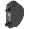 Bose QC3, Li-ion, 3.7V, 200mAh, 0.7Wh için uygun pil