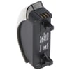 Bose QC3, Li-ion, 3.7V, 200mAh, 0.7Wh için uygun pil