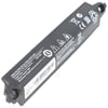 Bose Soundlink, Soundlink II, Soundlink III için uygun pil, Bose 330105 330105A 330107 330107A 359495 359498, 404600, 404900 için yedek pil