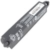 Bose Soundlink, Soundlink II, Soundlink III için uygun pil, Bose 330105 330105A 330107 330107A 359495 359498, 404600, 404900 için yedek pil