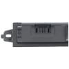 Bose Soundlink, Soundlink II, Soundlink III için uygun pil, Bose 330105 330105A 330107 330107A 359495 359498, 404600, 404900 için yedek pil