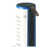 Braun Braun tıraş makinesi pili 9565, 9585, 9585CC, 9595CC, 9785, 9795, 799CC, 790CC, 790, 5671, 5673, 5675, 720, 760, 760CC için uygun pil