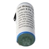 Braun Braun tıraş makinesi pili 9565, 9585, 9585CC, 9595CC, 9785, 9795, 799CC, 790CC, 790, 5671, 5673, 5675, 720, 760, 760CC için uygun pil