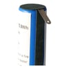 Braun Braun tıraş makinesi pili 9565, 9585, 9585CC, 9595CC, 9785, 9795, 799CC, 790CC, 790, 5671, 5673, 5675, 720, 760, 760CC için uygun pil