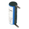 Braun Braun tıraş makinesi pili 9565, 9585, 9585CC, 9595CC, 9785, 9795, 799CC, 790CC, 790, 5671, 5673, 5675, 720, 760, 760CC için uygun pil