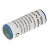 Braun Braun tıraş makinesi pili 9565, 9585, 9585CC, 9595CC, 9785, 9795, 799CC, 790CC, 790, 5671, 5673, 5675, 720, 760, 760CC için uygun pil