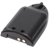 BT923-00116 Batarya Cattron Theimeg Excalibur, bir çoğaltma batarya olarak 3.6V 2000mAh