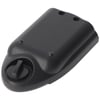 BT923-00116 Batarya Cattron Theimeg Excalibur, bir çoğaltma batarya olarak 3.6V 2000mAh