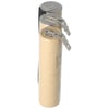 Çalı makası ST 6 için Gardena ACCU 6 için uygun NiMH pil, Bosch AGS70 pil 7.2V 2000mAh NiMH