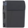 Canon BP-819 pil son yazılımı için uygun AccuCell pil