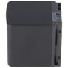Canon BP-819 pil son yazılımı için uygun AccuCell pil