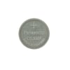 Casio kondansatör için CTL920 Panasonic pil CTL920, CTL920F, CTL927F tutucu olmadan, boyutlar 2,0 x 9,5 mm